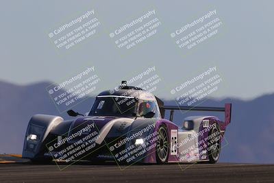 media/Nov-12-2022-Nasa (Sat) [[1029d3ebff]]/Race Group C/Race 1 (Set 2)/